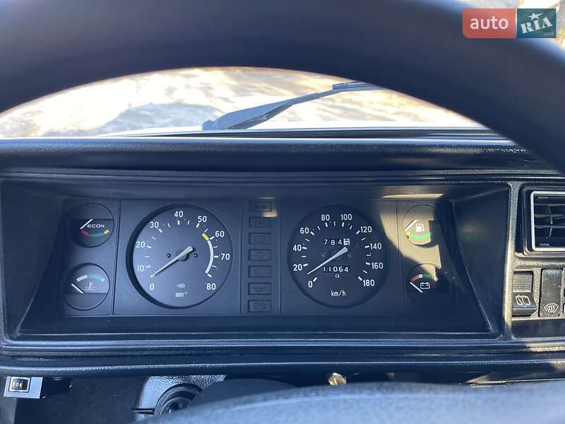 Универсал ВАЗ / Lada 2104 2002 в Тернополе фото 21 Универсал ВАЗ / Lada 2104 2002 в Тернополе
