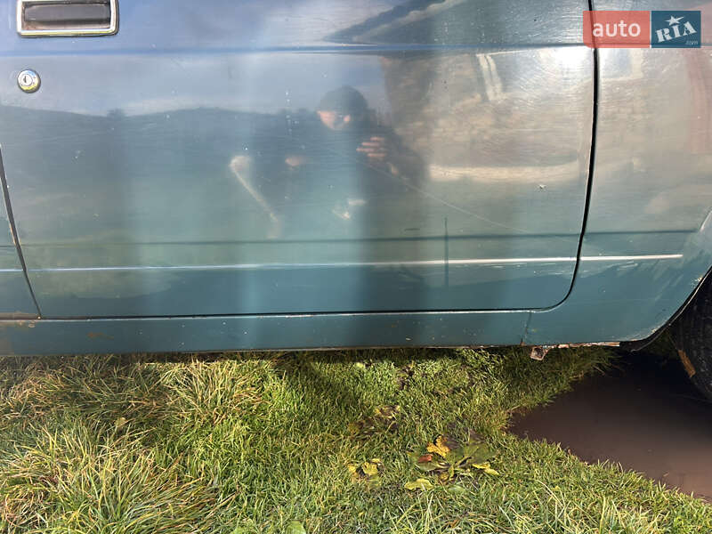 Универсал ВАЗ / Lada 2104 2006 в Дубно фото 28 Универсал ВАЗ / Lada 2104 2006 в Дубно
