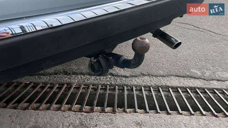 Універсал ВАЗ / Lada 2104 2009 в Миколаєві