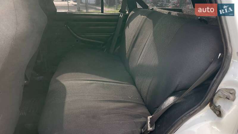 Універсал ВАЗ / Lada 2104 2009 в Миколаєві