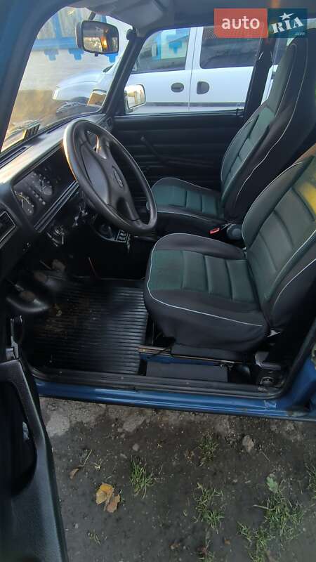 Универсал ВАЗ / Lada 2104 2004 в Погребище