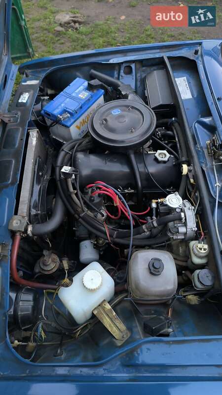 Универсал ВАЗ / Lada 2104 2004 в Погребище