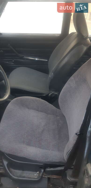 Универсал ВАЗ / Lada 2104 2005 в Белой Церкви фото 9 Универсал ВАЗ / Lada 2104 2005 в Белой Церкви