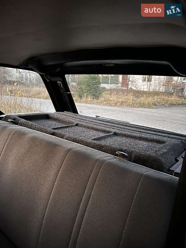 Універсал ВАЗ / Lada 2104 2004 в Моршині фото 11 Універсал ВАЗ / Lada 2104 2004 в Моршині