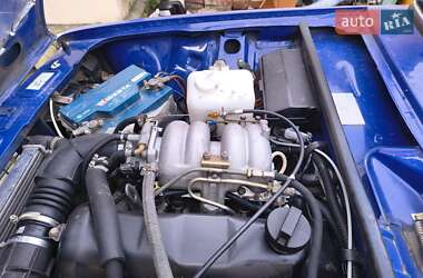 Універсал ВАЗ / Lada 2104 2007 в Миколаєві