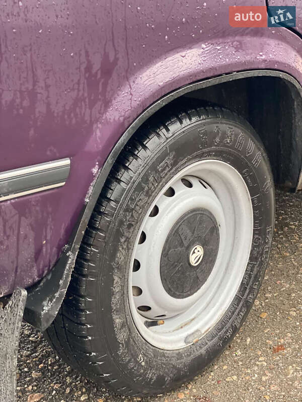 Универсал ВАЗ / Lada 2104 2005 в Звягеле