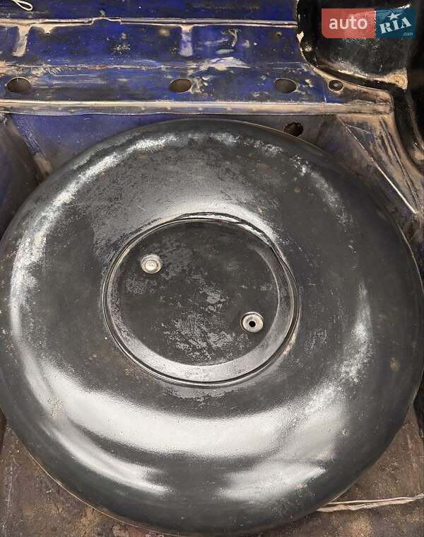 Универсал ВАЗ / Lada 2104 2004 в Кременчуге