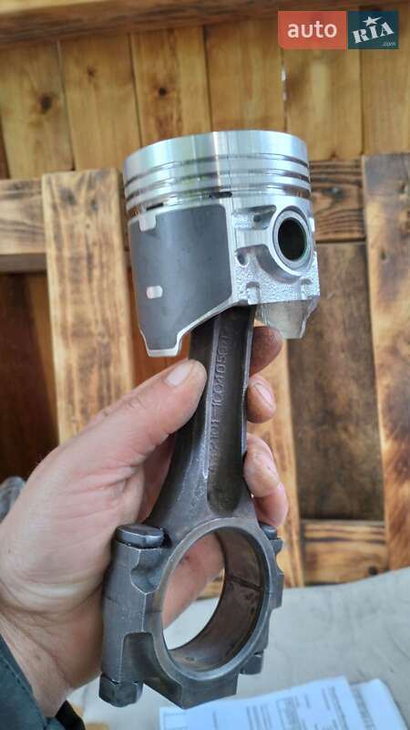 Універсал ВАЗ / Lada 2104 1991 в Миколаєві фото 8 Універсал ВАЗ / Lada 2104 1991 в Миколаєві