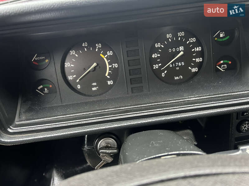 Універсал ВАЗ / Lada 2104 2004 в Гайсину