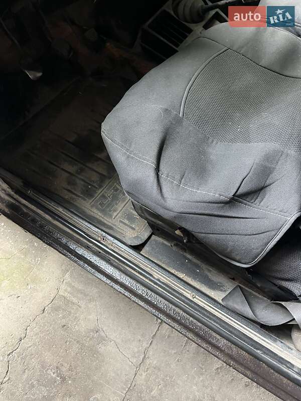 Универсал ВАЗ / Lada 2104 1985 в Днепре