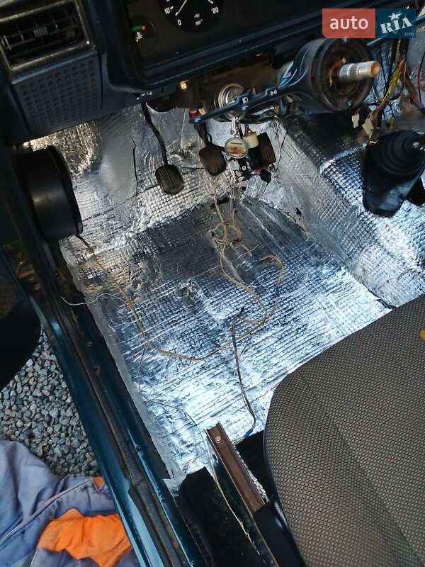 Универсал ВАЗ / Lada 2104 2006 в Христиновке