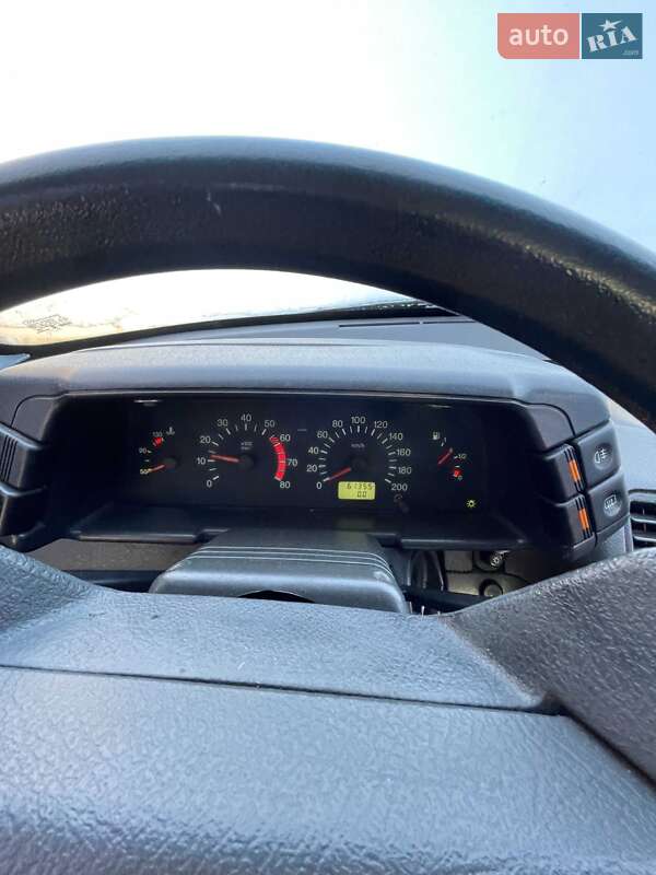 Универсал ВАЗ / Lada 2104 2005 в Львове