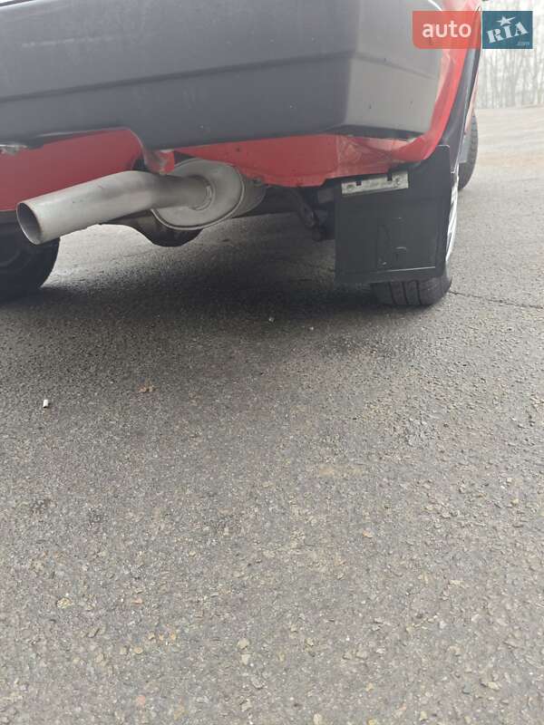 Универсал ВАЗ / Lada 2104 2006 в Славуте фото 18 Универсал ВАЗ / Lada 2104 2006 в Славуте