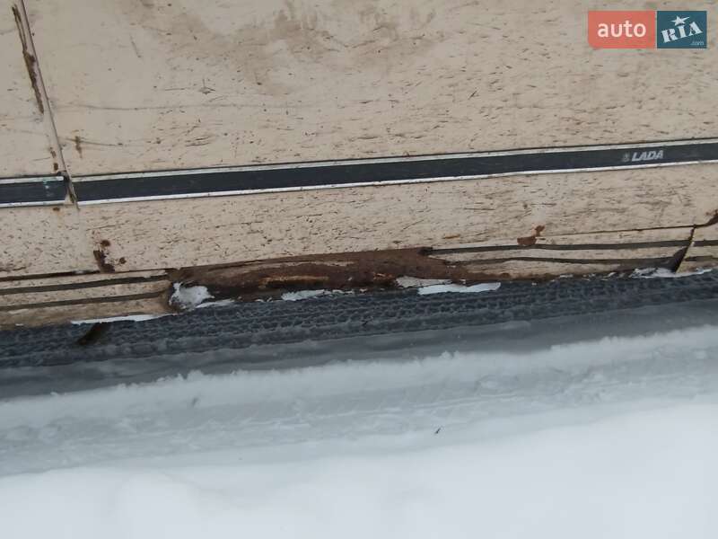 Универсал ВАЗ / Lada 2104 1996 в Лебедине фото 8 Универсал ВАЗ / Lada 2104 1996 в Лебедине