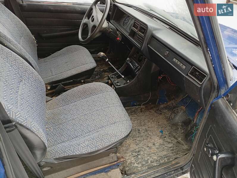 Універсал ВАЗ / Lada 2104 2008 в Кременці