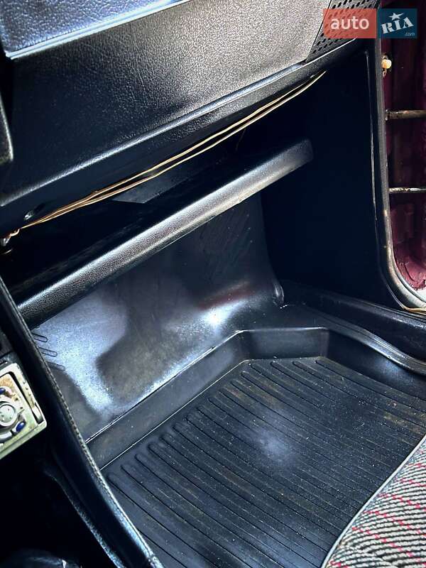 Универсал ВАЗ / Lada 2104 2002 в Оратове