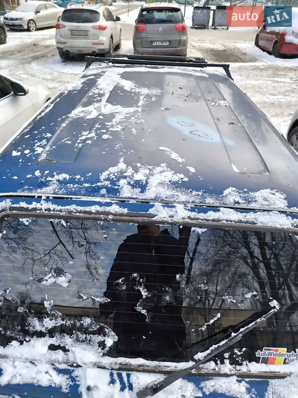 ВАЗ / Lada 2104 2005 VIN XTK21043050038356 фото оголошення 16 з 49