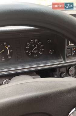 Універсал ВАЗ 2104 2006 в Тернівці