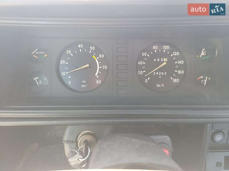 Универсал ВАЗ / Lada 2104 2006 в Сумах