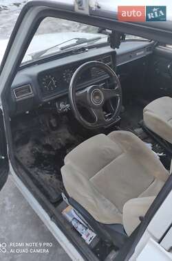 Универсал ВАЗ / Lada 2104 2008 в Белой Церкви