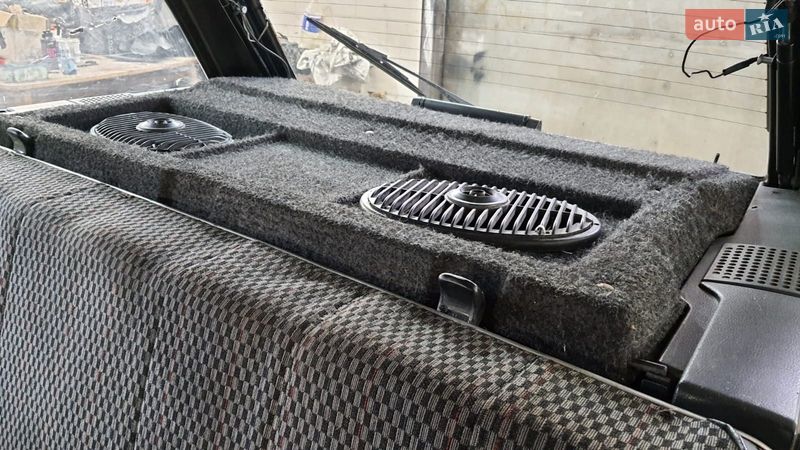 Универсал ВАЗ / Lada 2104 1999 в Славянске