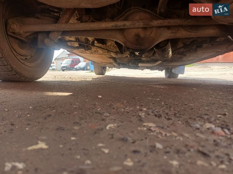 Универсал ВАЗ / Lada 2104 1987 в Хмельницком