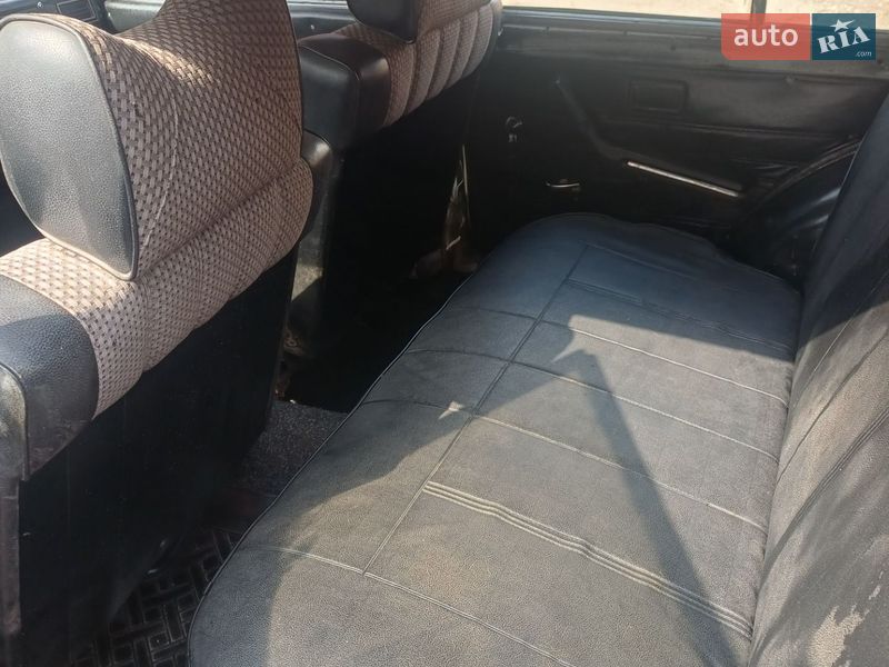 Универсал ВАЗ / Lada 2104 1987 в Хмельницком