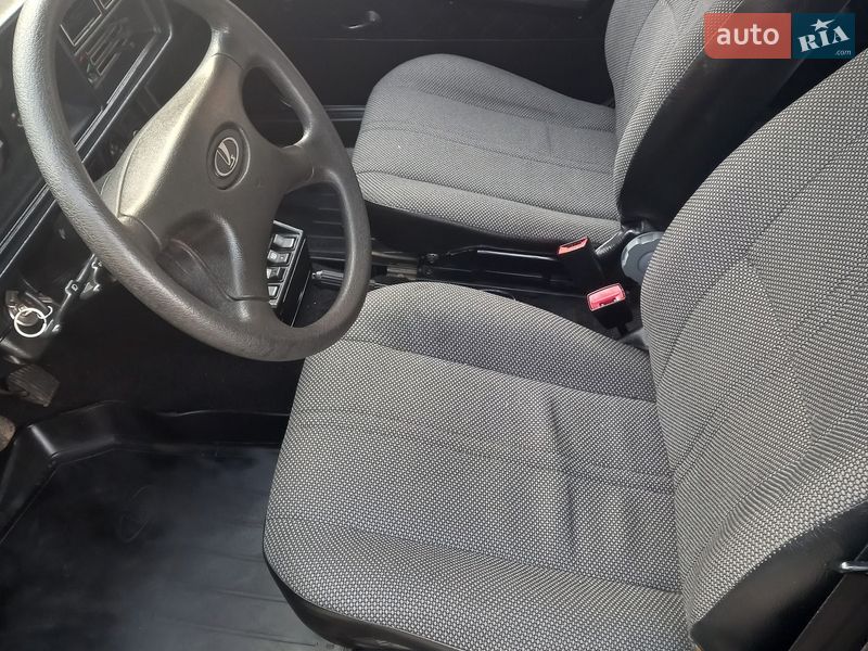 Универсал ВАЗ / Lada 2104 2006 в Славутиче