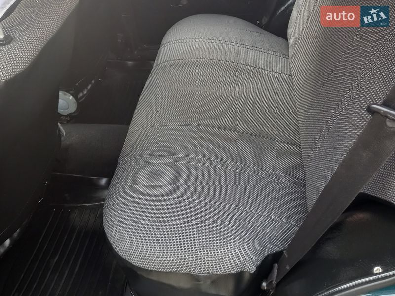 Универсал ВАЗ / Lada 2104 2006 в Славутиче