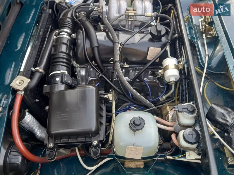 Универсал ВАЗ / Lada 2104 2006 в Славутиче