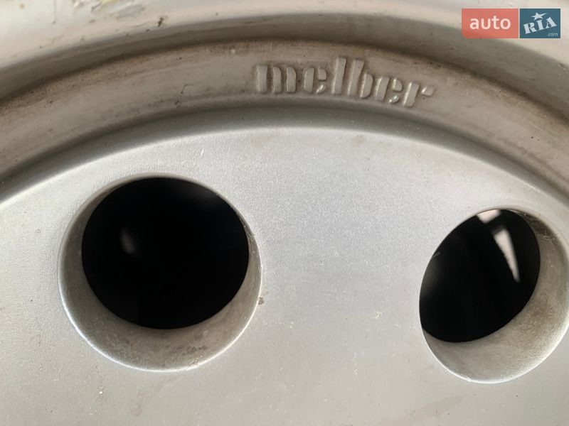 Універсал ВАЗ / Lada 2104 1991 в Дніпрі