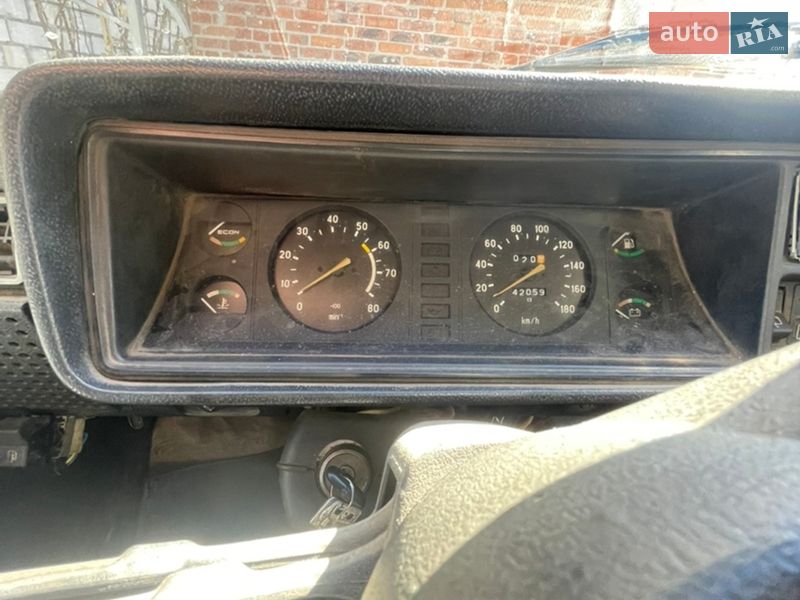 Універсал ВАЗ / Lada 2104 1999 в Люботині