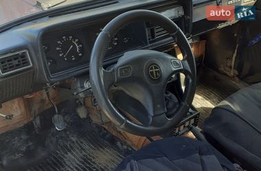 Універсал ВАЗ 2104 2004 в Хмельницькому