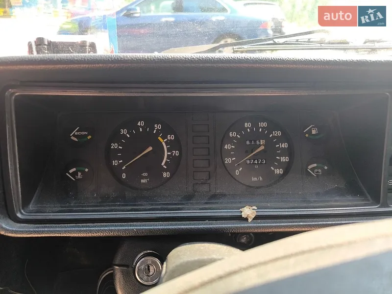 ВАЗ / Lada 2104 2005 VIN XTK21043050038356 фото оголошення 8 з 49