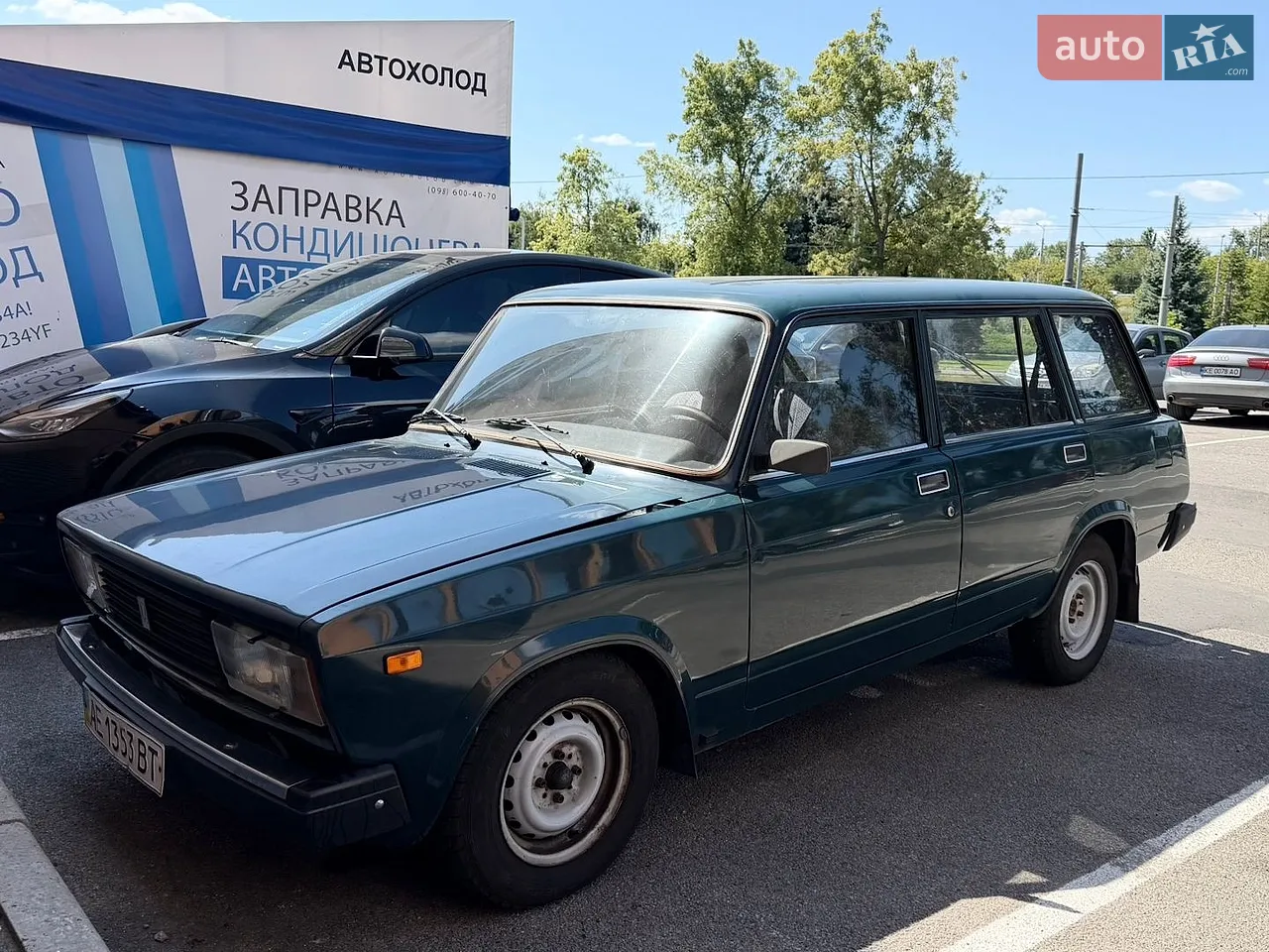 2022 Volkswagen Golf GTI - мініатюра 43