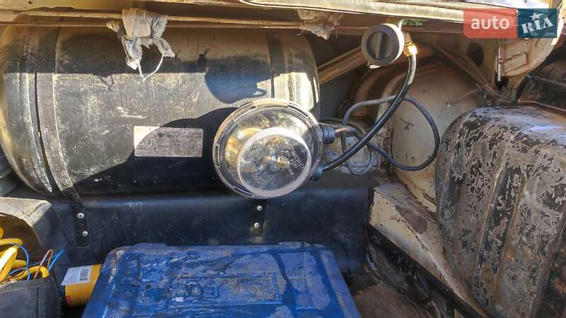 Седан ВАЗ / Lada 2105 1987 в Голованівську