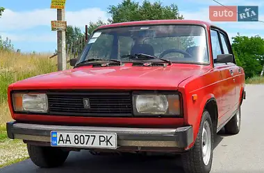 vaz-lada_2105__509113267sx.webp