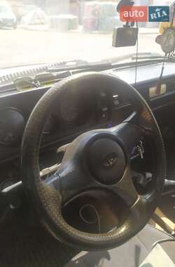 Седан ВАЗ / Lada 2105 1990 в Кривому Розі