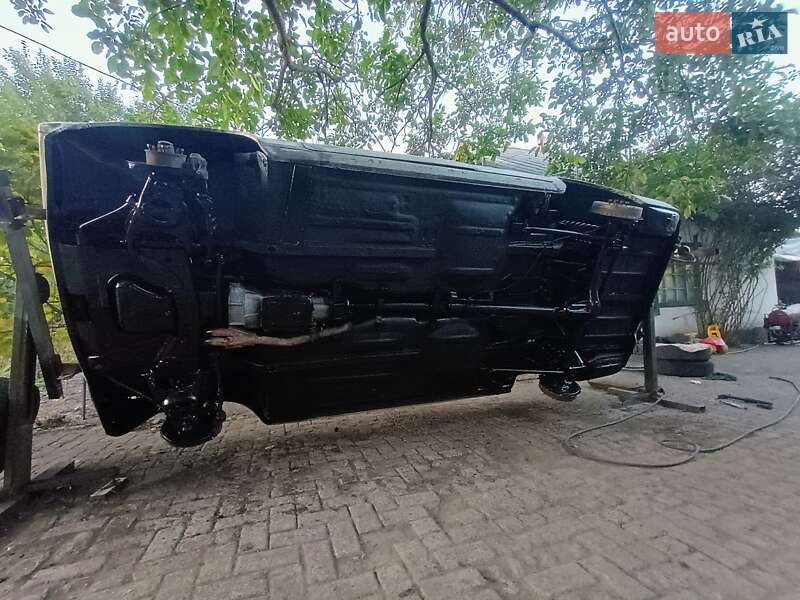 Седан ВАЗ / Lada 2105 1999 в Черкассах фото 15 Седан ВАЗ / Lada 2105 1999 в Черкассах