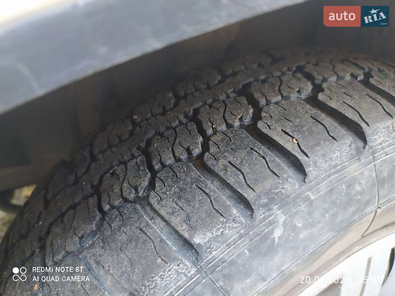 Седан ВАЗ / Lada 2105 1991 в Коломиї