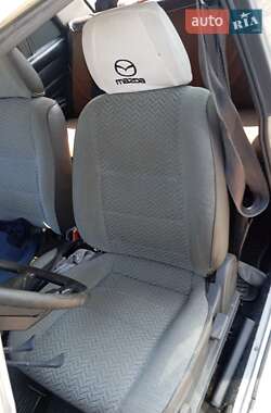 Седан ВАЗ / Lada 2105 1981 в Львові