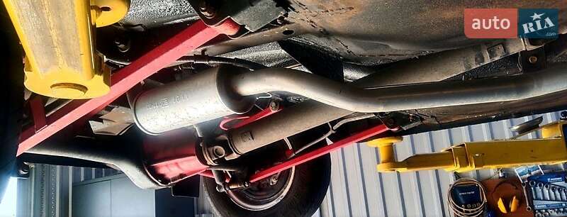 Седан ВАЗ / Lada 2105 1987 в Броварах фото 13 Седан ВАЗ / Lada 2105 1987 в Броварах