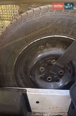 Седан ВАЗ / Lada 2105 1990 в Черкассах