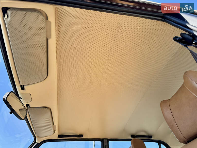 Седан ВАЗ / Lada 2105 1986 в Львове фото 52 Седан ВАЗ / Lada 2105 1986 в Львове