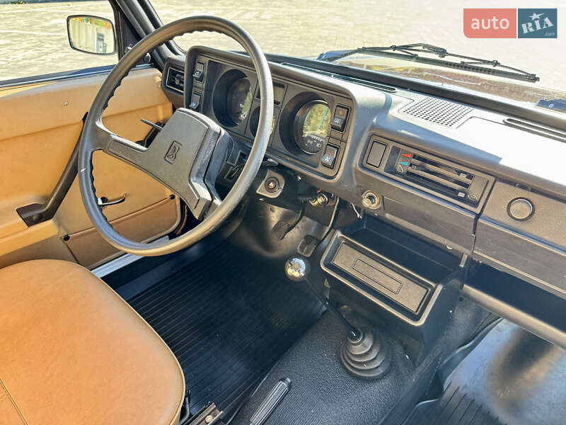 Седан ВАЗ / Lada 2105 1986 в Львове фото 82 Седан ВАЗ / Lada 2105 1986 в Львове