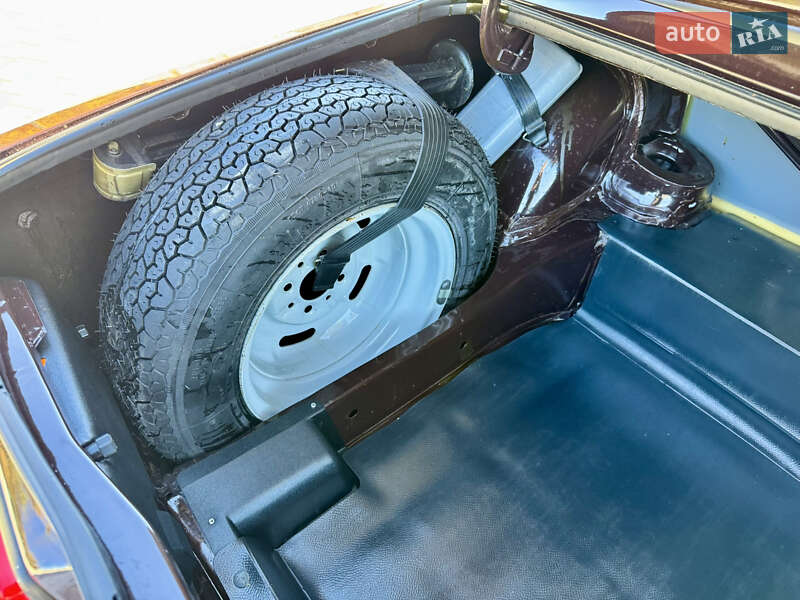 Седан ВАЗ / Lada 2105 1986 в Львове фото 88 Седан ВАЗ / Lada 2105 1986 в Львове