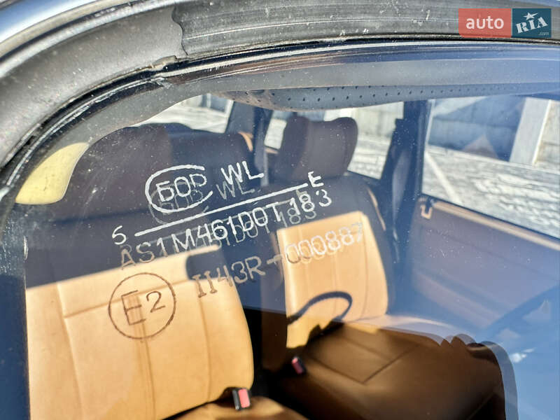 Седан ВАЗ / Lada 2105 1986 в Львове фото 148 Седан ВАЗ / Lada 2105 1986 в Львове