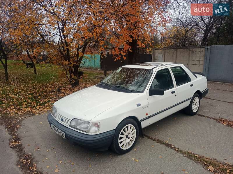 ВАЗ / Lada 2105 1990