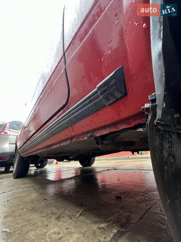 Седан ВАЗ / Lada 2105 1983 в Рівному фото 7 Седан ВАЗ / Lada 2105 1983 в Рівному