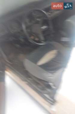 Седан ВАЗ 2105 1995 в Луцке